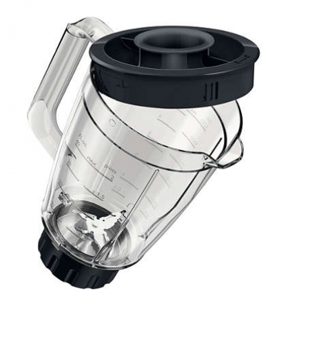 مخلوط کن فیلیپس مدل HR2106/91 - تصویر 3