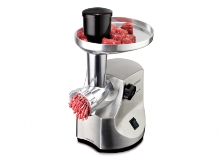 چرخ گوشت کنوود مدل MG510 - تصویر 5