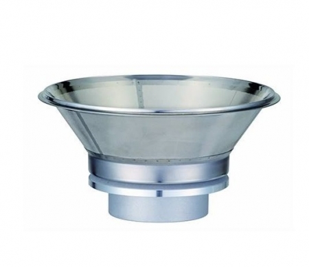 آبمیوه‎گیری پاناسونیک مدل Mj-dj31: - تصویر 8