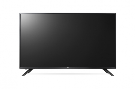 تلویزیون 49 اینچ Full HD ال جی مدل 49LV300C - تصویر 2