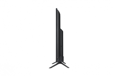 تلویزیون 49 اینچ Full HD ال جی مدل 49LV300C - تصویر 3