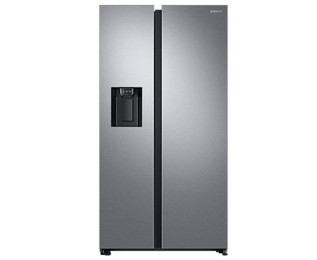 یخچال سامسونگ RS68 | ساید سامسونگ RS68A8820S9