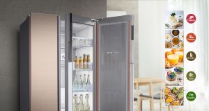 rt58ph-feature-food-showcase-rh58k6467sl-rh58k6467sl-tc-58316504