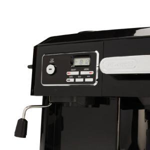 اسپرسو ساز دلونگی مدل BCO320: - تصویر 3