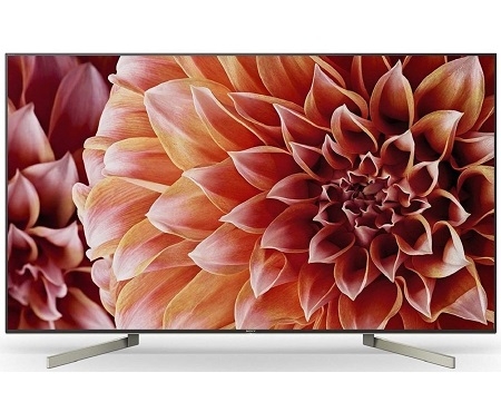 تلویزیون 55 اینچ سونی مدل 55X9000F
