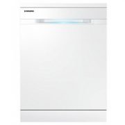 ظرفشویی ۱۴ نفره سامسونگ مدل DW60M9530