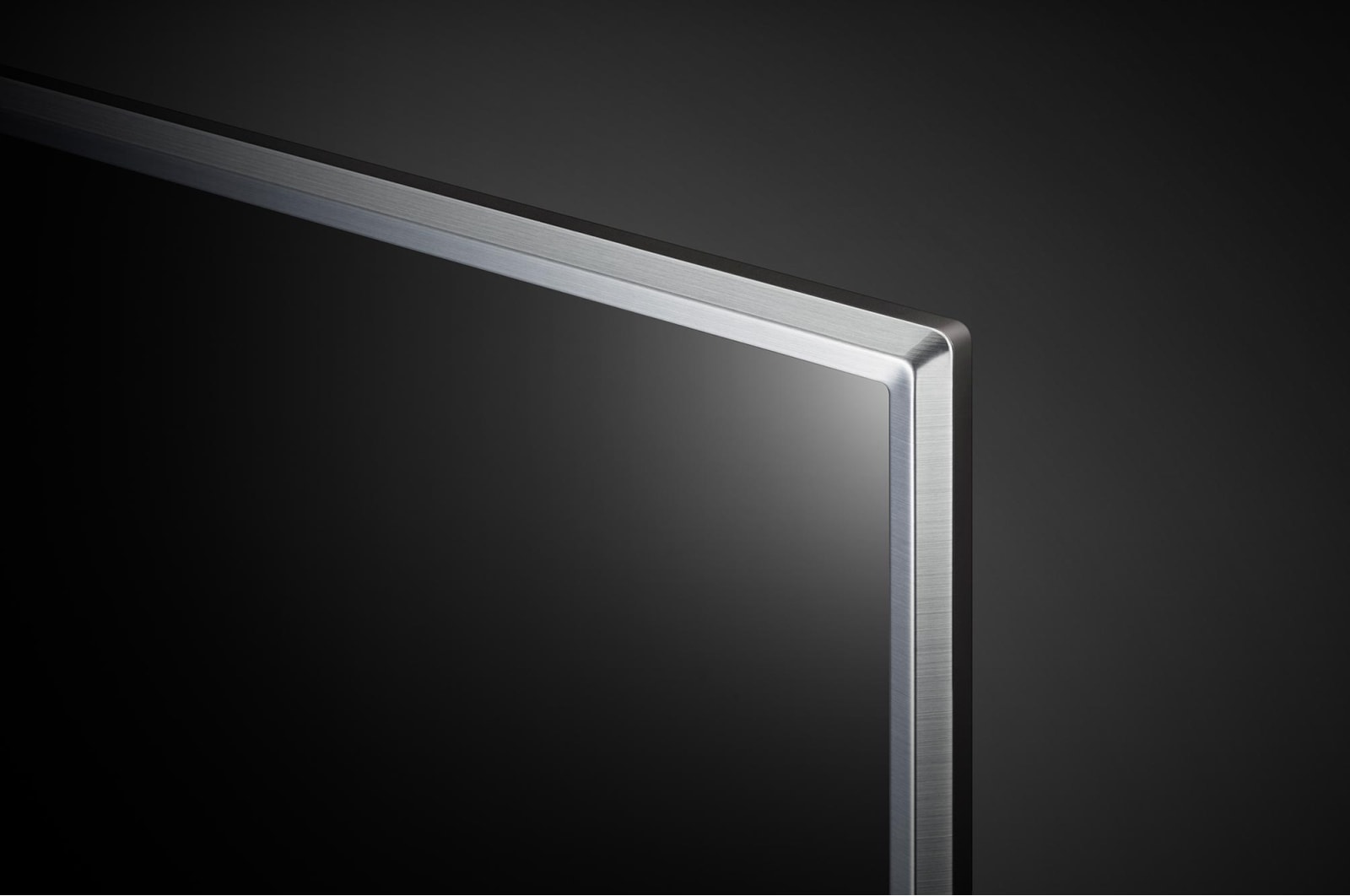 تلویزیون 49 اینچ ال جی مدل 49LK6100 - تصویر 7