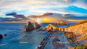 02_LK51_B_Dynamic_color_desktop