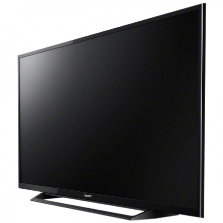 تلویزیون 32 اینچ سونی مدل RE303 - تصویر 2