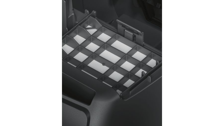 جارو برقی بوش مدل BGL3A209 - تصویر 4