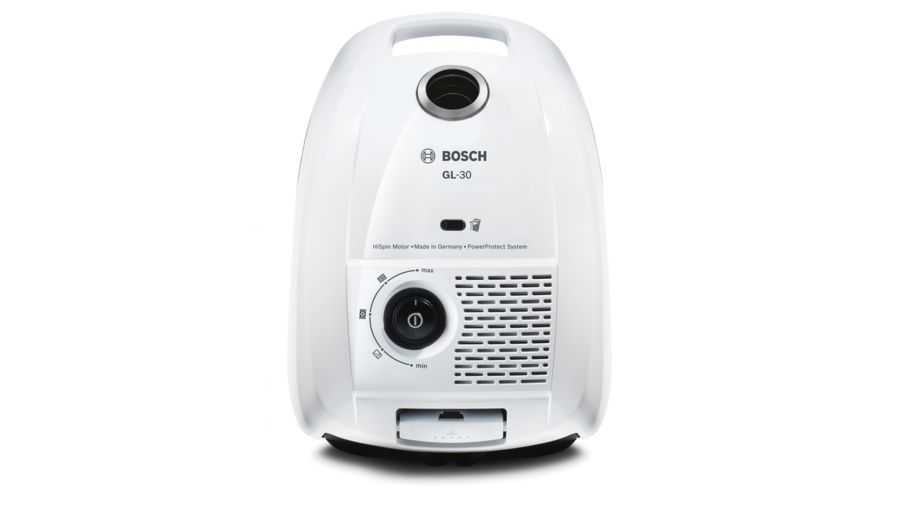 جارو برقی بوش مدل BGL3A209 - تصویر 5