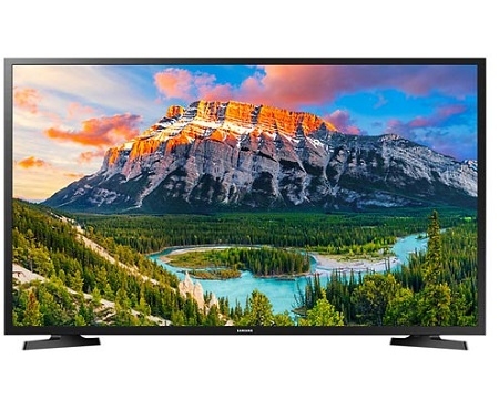 تلویزیون 40 اینچ سامسونگ مدل N5000