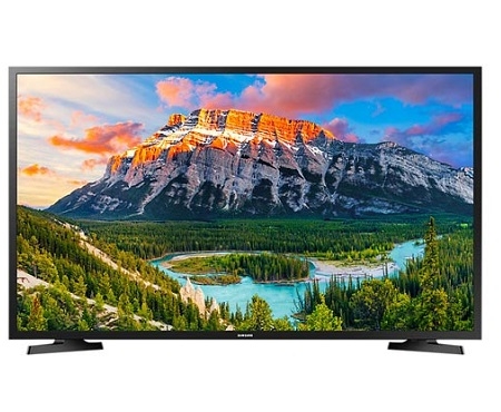 تلویزیون 32 اینچ سامسونگ مدل 32N5000AK | N5000AK