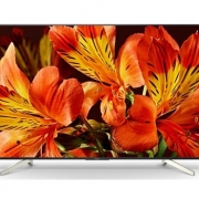 SONY-65X8500F-TV-1-1
