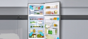 تلویزیون ال جی مدل 872