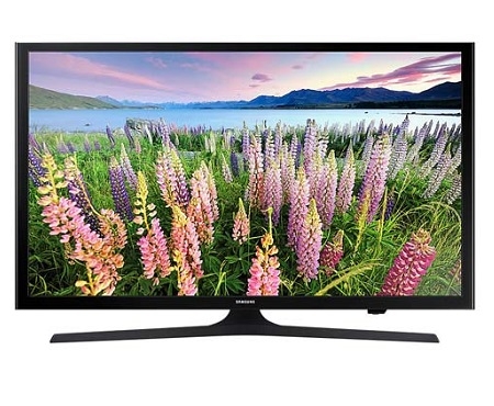 تلویزیون 49 اینچ سامسونگ مدل J5200