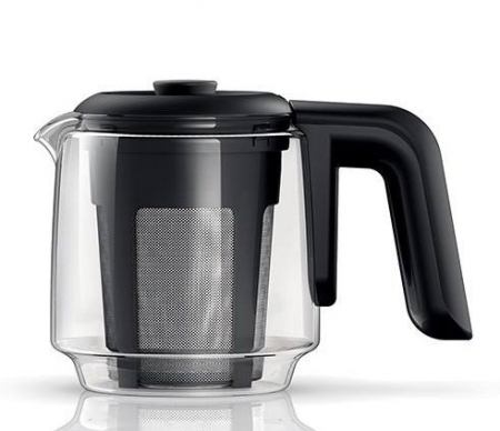 چای ساز فیلیپس مدل HD7301/00 - تصویر 2