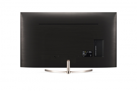 تلویزیون 65 اینچ ال جی مدل SK9500 | 65SK9500 - تصویر 5