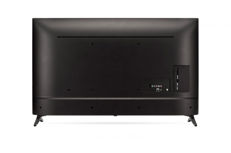 تلویزیون 43 اینچ Full HD ال جی مدل LK5730 | 43LK5730 - تصویر 7