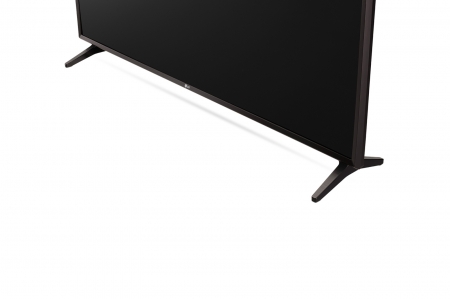 تلویزیون 43 اینچ Full HD ال جی مدل LK5730 | 43LK5730 - تصویر 8