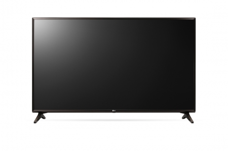 تلویزیون 43 اینچ Full HD ال جی مدل LK5730 | 43LK5730 - تصویر 4