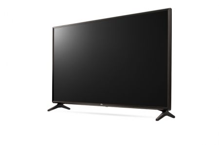 تلویزیون 43 اینچ Full HD ال جی مدل LK5730 | 43LK5730 - تصویر 5