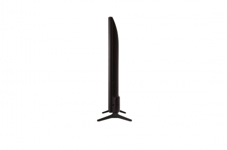 تلویزیون 43 اینچ Full HD ال جی مدل LK5730 | 43LK5730 - تصویر 6