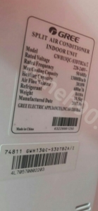 photo_۲۰۱۹-۰۲-۱۱_۲۲-۵۷-۲۳-450x600