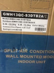 photo_۲۰۱۹-۰۳-۲۹_۱۷-۴۳-۲۲