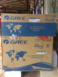 photo_۲۰۱۹-۰۳-۲۹_۱۷-۴۳-۳۷