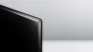 07_75_70UJ65_A_MetalFrame