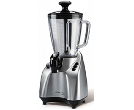 مخلوط کن کنوود Kenwood مدل SB 307