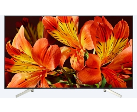 تلویزیون 49 اینچ  سونی X8500F | 49X8500F