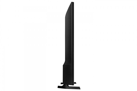 تلویزیون 32 اینچ سامسونگ مدل 32N5300 | N5300 - تصویر 2