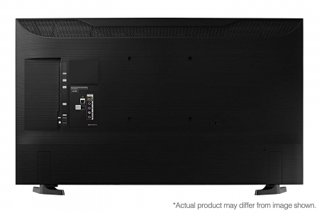 تلویزیون 32 اینچ سامسونگ مدل 32N5300 | N5300 - تصویر 4