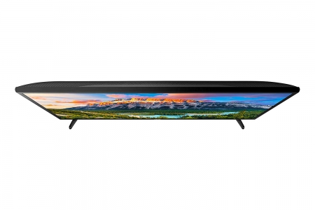 تلویزیون 32 اینچ سامسونگ مدل 32N5300 | N5300 - تصویر 3