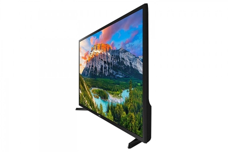 تلویزیون 32 اینچ سامسونگ مدل 32N5300 | N5300 - تصویر 5