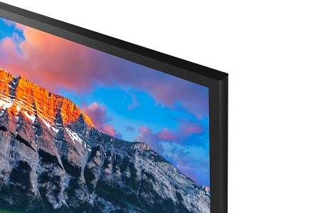 تلویزیون 32 اینچ سامسونگ مدل 32N5300 | N5300 - تصویر 7