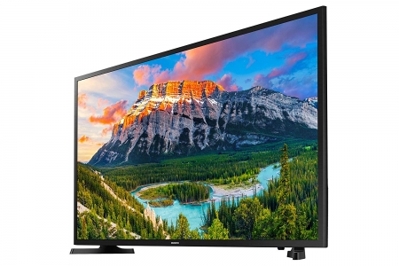 تلویزیون 32 اینچ سامسونگ مدل 32N5300 | N5300 - تصویر 8