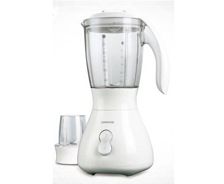 مخلوط کن کنوود مدل BL335