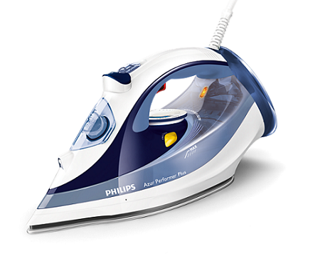 اتوبخار فیلیپس مدل GC4517/20
