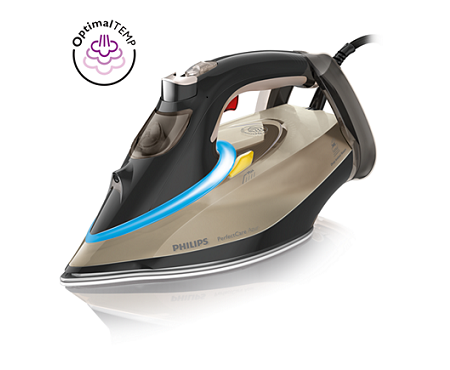 اتوبخار فیلیپس مدل GC4929