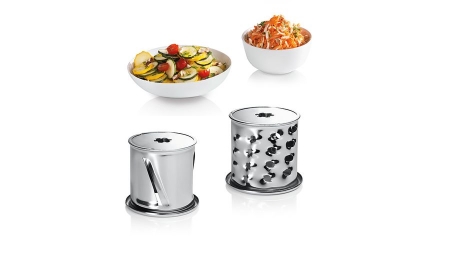 چرخ گوشت بوش مدل MFW67440 - تصویر 7