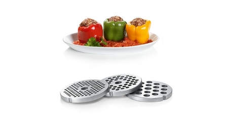 چرخ گوشت بوش مدل MFW67440 - تصویر 10