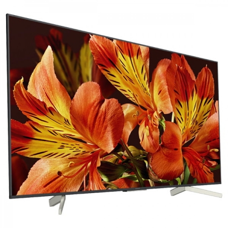 تلویزیون 49 اینچ  سونی X8500F | 49X8500F - تصویر 2