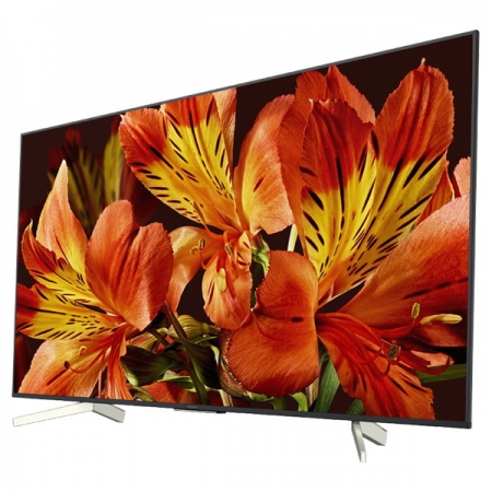 تلویزیون 49 اینچ  سونی X8500F | 49X8500F - تصویر 3