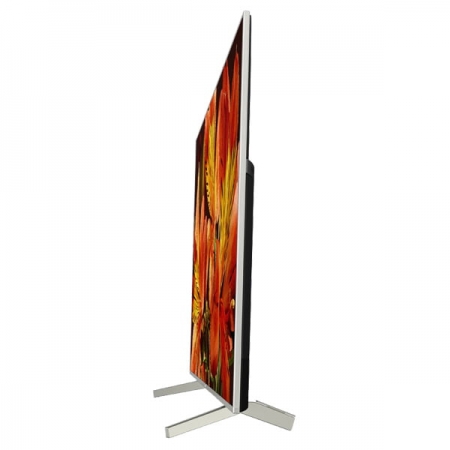 تلویزیون 49 اینچ  سونی X8500F | 49X8500F - تصویر 5