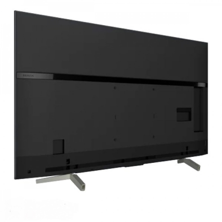 تلویزیون 85 اینچ  سونی مدل X8500F - تصویر 3