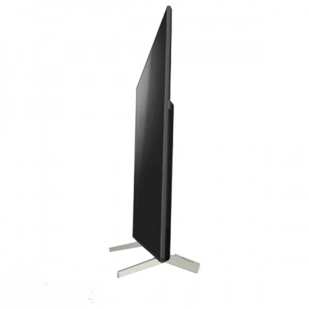 تلویزیون 85 اینچ  سونی مدل X8500F - تصویر 4