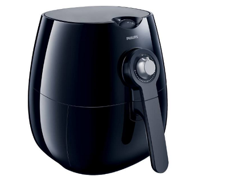 سرخ کن فیلیپس سری Viva Collection مدل HD9220